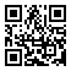 https://www.530lw.com/1479.html