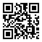 https://www.530lw.com/1480.html