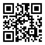 https://www.530lw.com/1481.html