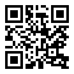 https://www.530lw.com/1482.html