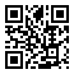https://www.530lw.com/1483.html