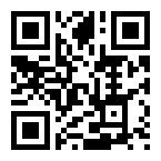https://www.530lw.com/1484.html