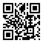 https://www.530lw.com/1485.html