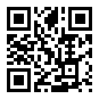 https://www.530lw.com/1486.html