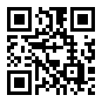 https://www.530lw.com/1487.html