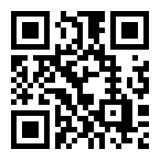 https://www.530lw.com/1488.html