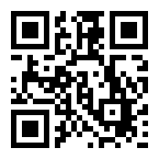 https://www.530lw.com/1489.html