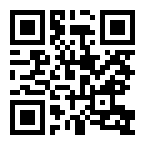 https://www.530lw.com/1490.html