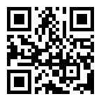 https://www.530lw.com/1492.html