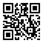 https://www.530lw.com/1493.html