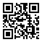 https://www.530lw.com/1495.html