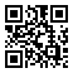 https://www.530lw.com/1496.html