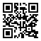 https://www.530lw.com/1497.html