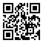 https://www.530lw.com/1498.html