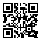 https://www.530lw.com/1499.html