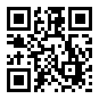 https://www.530lw.com/1500.html