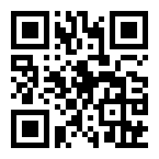 https://www.530lw.com/1501.html