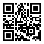 https://www.530lw.com/1503.html