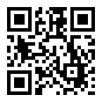 https://www.530lw.com/1504.html