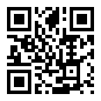 https://www.530lw.com/1505.html