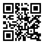 https://www.530lw.com/1506.html