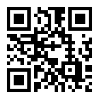 https://www.530lw.com/1507.html
