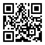 https://www.530lw.com/1508.html