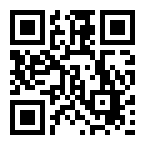 https://www.530lw.com/1509.html