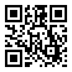 https://www.530lw.com/1510.html
