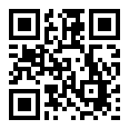 https://www.530lw.com/1511.html