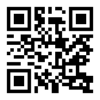 https://www.530lw.com/1512.html