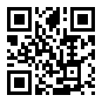 https://www.530lw.com/1513.html
