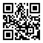 https://www.530lw.com/1514.html