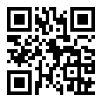 https://www.530lw.com/1515.html