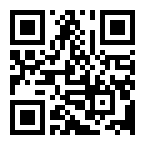 https://www.530lw.com/1516.html