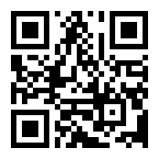 https://www.530lw.com/1517.html