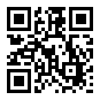 https://www.530lw.com/1518.html