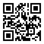 https://www.530lw.com/1519.html