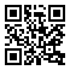 https://www.530lw.com/1520.html