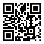 https://www.530lw.com/1521.html