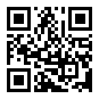 https://www.530lw.com/1522.html