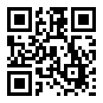 https://www.530lw.com/1523.html