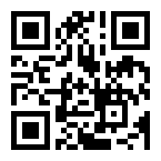 https://www.530lw.com/1525.html
