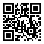 https://www.530lw.com/1526.html