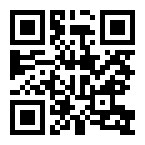 https://www.530lw.com/1527.html