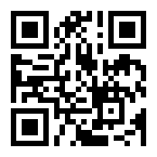 https://www.530lw.com/1528.html