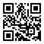 https://www.530lw.com/1529.html