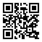 https://www.530lw.com/1530.html