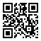 https://www.530lw.com/1531.html
