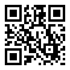 https://www.530lw.com/1532.html